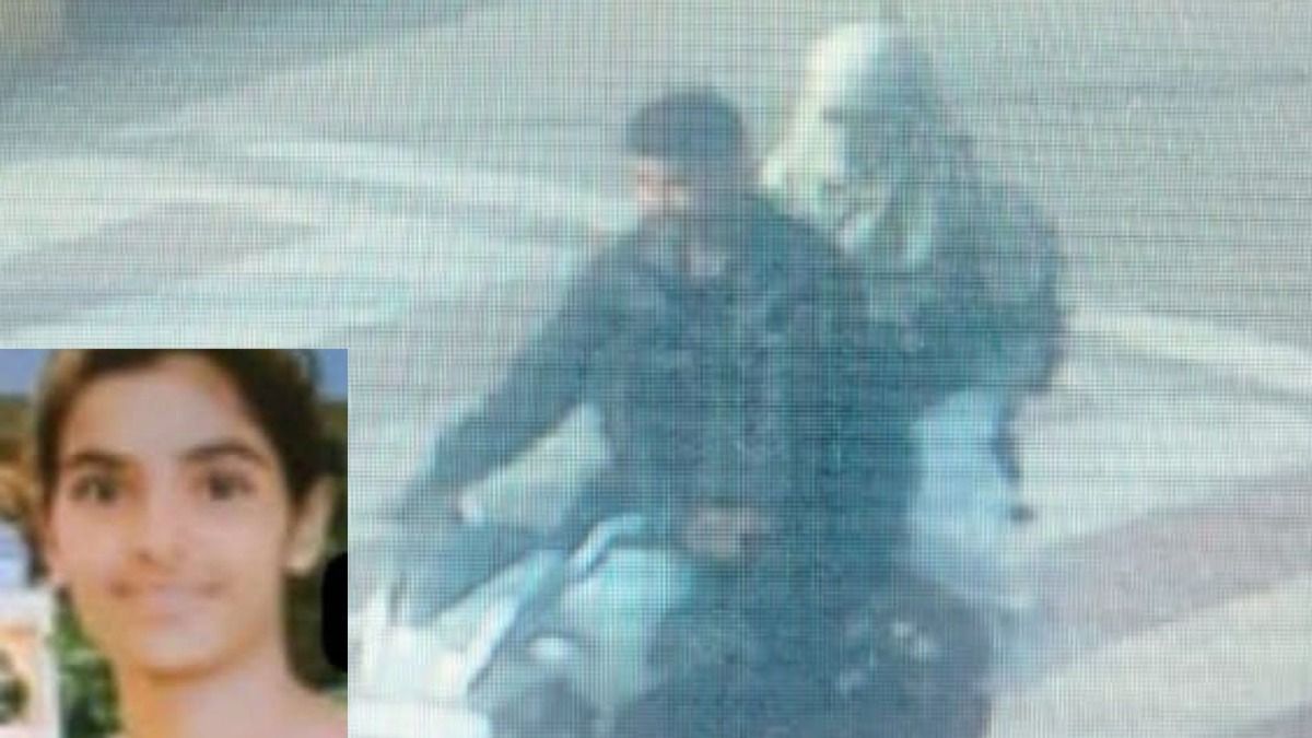 शादी के बहाने बुलाया, दिनभर साथ घूमा... फिर फौजी ने इंस्टाग्राम वाली प्रेमिका के साथ किया ये काम  