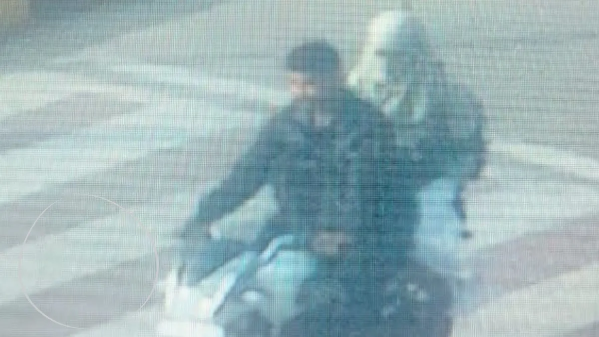 इंस्टाग्राम वाली गर्लफ्रेडं का कत्ल