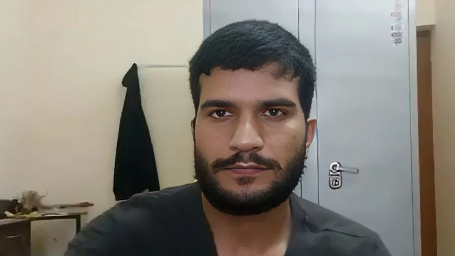 Umar Nabi 2 new video