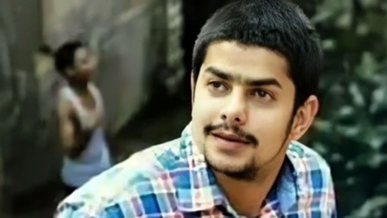 '20 से ज्यादा केस..UP, MP, राजस्थान की पुलिस को इंतजार', ये हैं क्राइम की दुनिया के छोटा डॉन अनमोल बिश्नोई की कहानी NewsTak