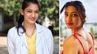 मध्य प्रदेश जिला अस्पताल की नर्स गायत्री चौधरी का वीडियो अचानक हुआ वायरल, फिर कलेक्टर ने उठाया ये बड़ा कदम NewsTak