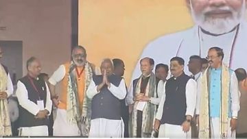 nitish-governments-swearing-in-ceremony-200716287-16x9.png NewsTak