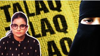 बेनजीर हिना के केस ने 'तलाक-ए-हसन' पर खींचा ध्यान, क्या है ये पूरा मामला और सुप्रीम कोर्ट ने क्या कहा? NewsTak