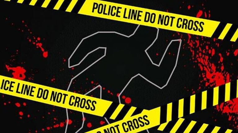 दिल्ली: 10वीं के छात्र के सुसाइड मामले में स्कूल के 4 टीचर सस्पेंड, पुलिस खंगाल रही सीसीटीवी Delhi student suicide News