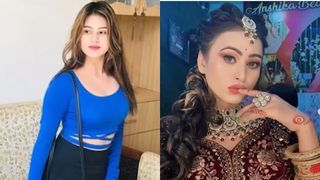 बॉयफ्रेंड कासिम नहीं... बल्कि ये है भोपाल की मॉडल खुशबू की हत्या का कारण, हो गया बड़ा खुलासा NewsTak