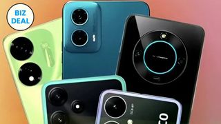 BIZ DEAL: 10,000 रुपए के अंदर धमाकेदार स्मार्टफोन! Vivo, Poco, Redmi और Moto के इन फोन्स पर मिल रहा बड़ा डिस्काउंट NewsTak