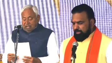 nitish-kumar-and-samrat-chaudhary-204331695-16x9.jpg NewsTak