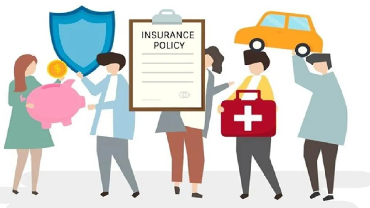 term insurance coverage, accidental death cover, natural death in term plan, accidental death rider, insurance claim rules