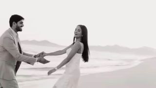 कौन हैं रामा राजू मंटेना, जिसकी बेटी की शादी में शिरकत करने उदयपुर पहुंचे जूनियर ट्रंप समेत कई बड़ी हस्तियां! NewsTak