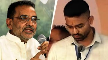 upendra-kushwaha--who-is-surrounded-from-all-sides-after-his-son-deepak-prakash-211602204-16x9.jpg NewsTak