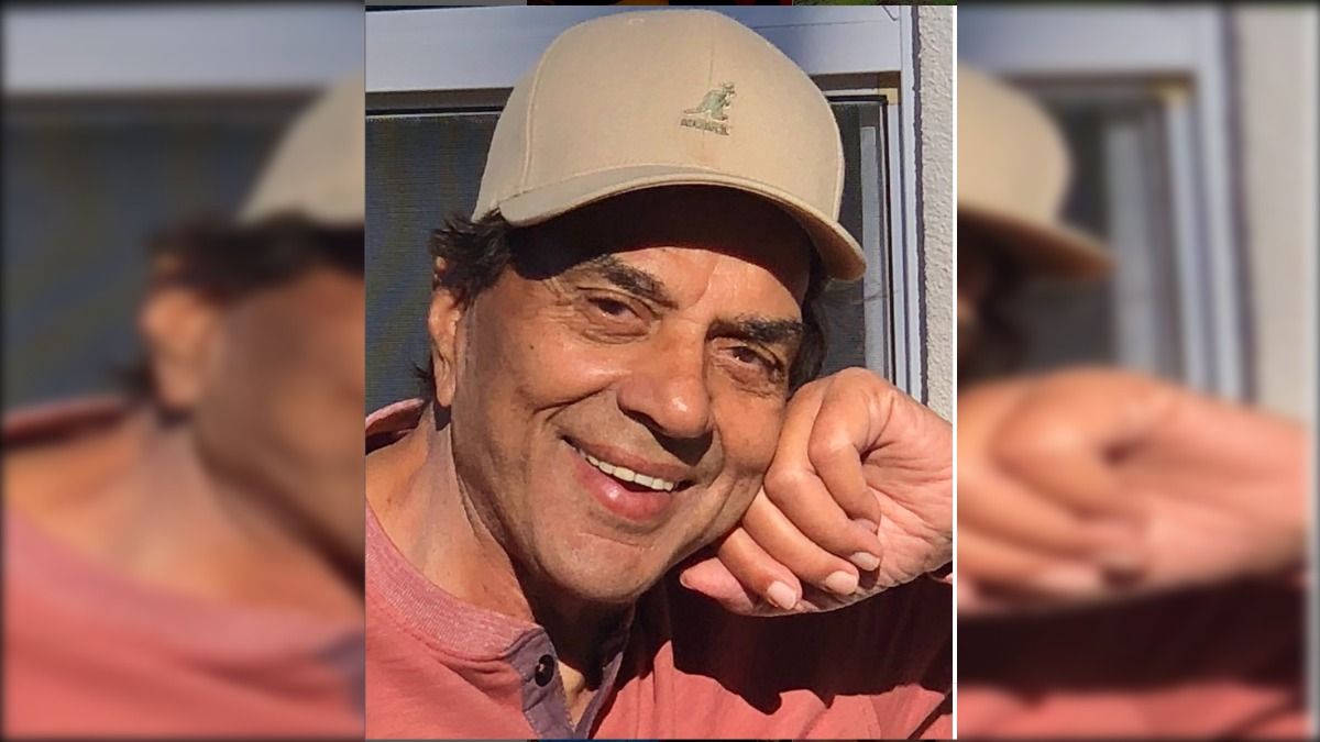 लुधियाना में पहलवानी और फिर रेलवे में नौकरी करने वाले धर्मेंद्र कैसे बने Actor? रोचक है ये कहानी