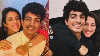 पहले टाली शादी, अब रिंग वाली वीडियो की डिलीट...क्या पलाश और स्मृति के बीच सब ठीक है? NewsTak