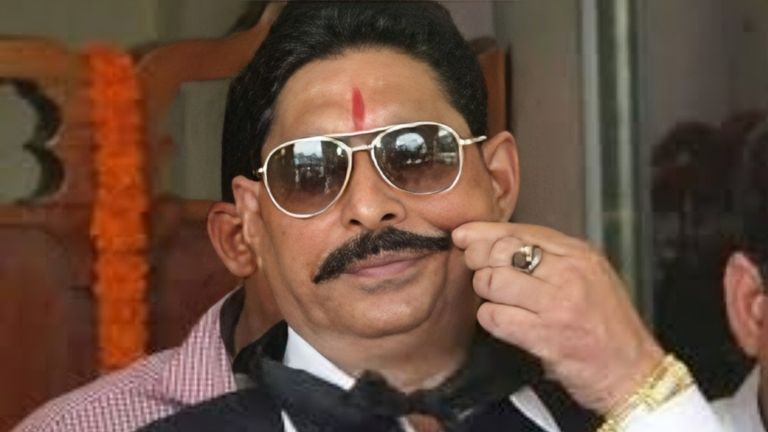 Bihar Politics: अनंत सिंह जेल में बंद, बनेंगे विधायक या जाएगी उनकी सदस्यता? जानें क्या कहता है नियम Anant Singh news
