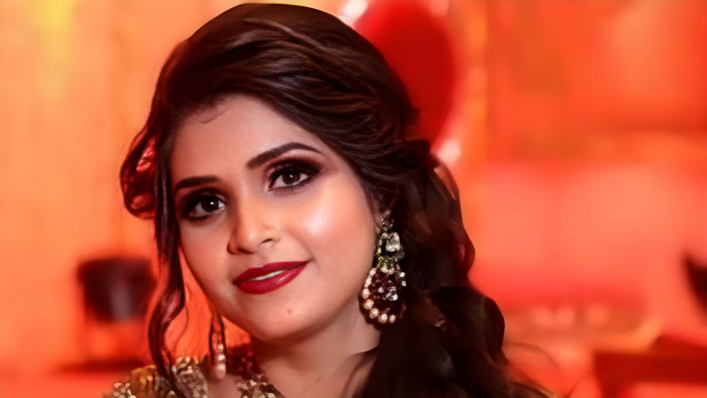 Dipti Chaurasia death case update