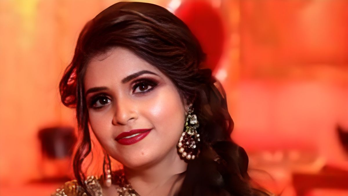 पान मसाला कारोबारी की बहू दीप्ति का शव कमरे में मिला, भाई ने लगाए बेहद गंभीर आरोप, फैमिली वकील बोला- सब नॉर्मल था Dipti Chaurasia death case update