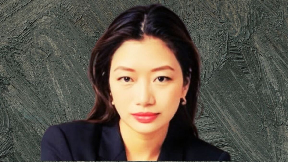 चीन में रोकी जाने वाली पेमा वांगजोम थोंगडोक कौन हैं जिनकी अपील पर भारत के विदेश मंत्रालय को लेनी पड़ी एंट्री