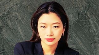 चीन में रोकी जाने वाली पेमा वांगजोम थोंगडोक कौन हैं जिनकी अपील पर भारत के विदेश मंत्रालय को लेनी पड़ी एंट्री NewsTak