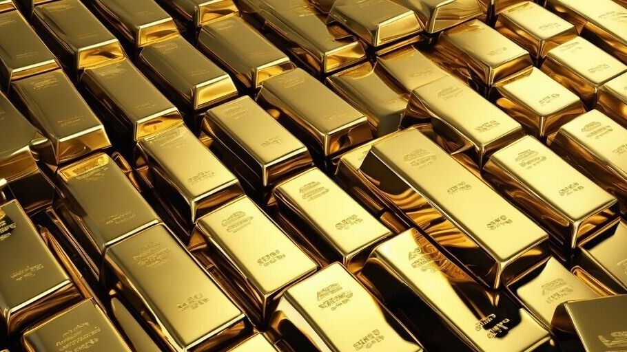 gold silver price today: सोने-चांदी के बढ़ते भाव ने खरीदारों को फिर डाल दिया टेंशन में! लगेगी लगाम या आएगा बड़ा उछाल? 