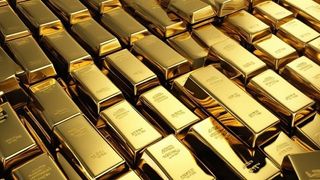 gold silver price today: सोने-चांदी के बढ़ते भाव ने खरीदारों को फिर डाल दिया टेंशन में! लगेगी लगाम या आएगा बड़ा उछाल? NewsTak
