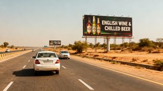 सभी ठेके बंद करो...राजस्थान हाईकोर्ट ने राज्य सरकार को दिया बड़ा आदेश, 2 महीने में हाईवे से हटेंगी 1102 शराब दुकानें NewsTak