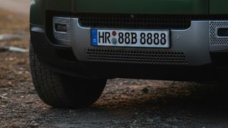 हरियाणा में बिका कार का सबसे महंगा VIP नंबर, कीमत 1 करोड़ 17 लाख रुपए, किसने खरीदा यह? NewsTak