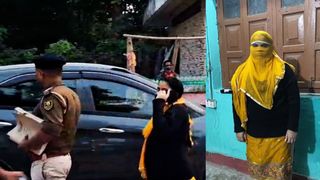 मोतिहारी: जिस पत्नी की हत्या के आरोप में रंजीत जेल पहुंचा वो प्रेमी के साथ नोएडा में पकड़ी गई! शॉकिंग स्टोरी ने उड़ाए होश NewsTak