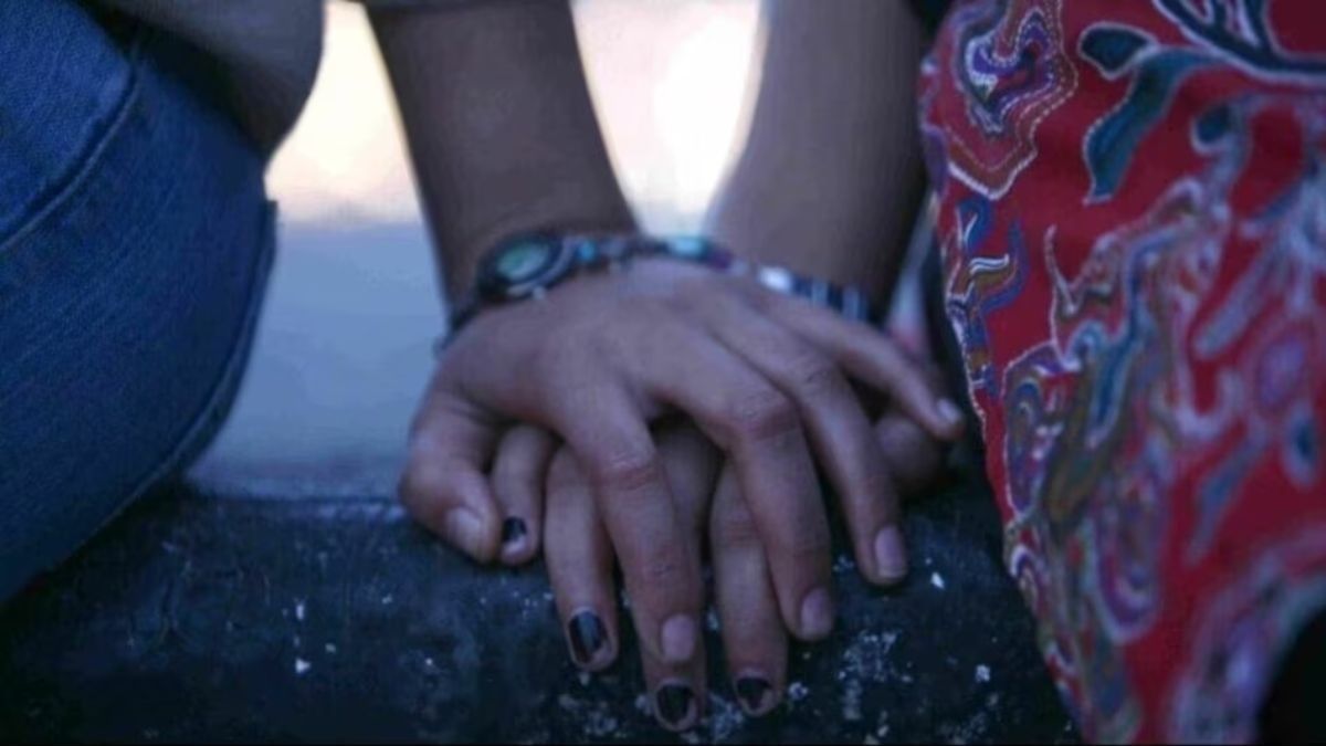 गांव में रह रही पत्नी को प्रेमी से मिलने जयपुर जाना था, पति ने मना किया तो रची खौफनाक साजिश