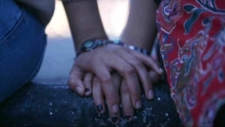 गांव में रह रही पत्नी को प्रेमी से मिलने जयपुर जाना था, पति ने मना किया तो रची खौफनाक साजिश NewsTak