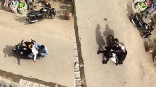 बिहार : नई सरकार में सम्राट चौधरी का पहला एक्शन, वारदात के 24 घंटे के भीतर नप गए अपराधी NewsTak