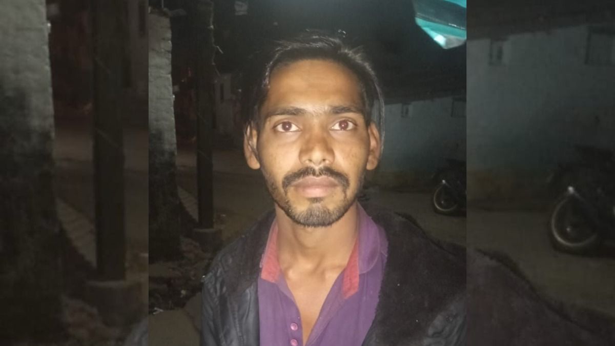 रायसेन रेप मामले का आरोपी सलमान पुलिस से जिंदगी की मांग रहा भीख लेकिन...? NewsTak