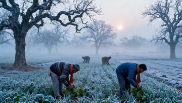 Uttarakhand Weather update Uttarakhand Weather update