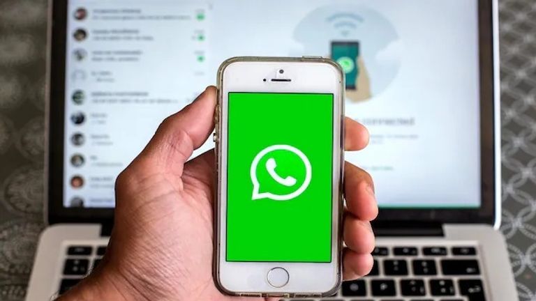 अब बिना SIM के फोन में नहीं चलेगा WhatsApp-Telegram, सरकार का नया आदेश लागू NewsTak