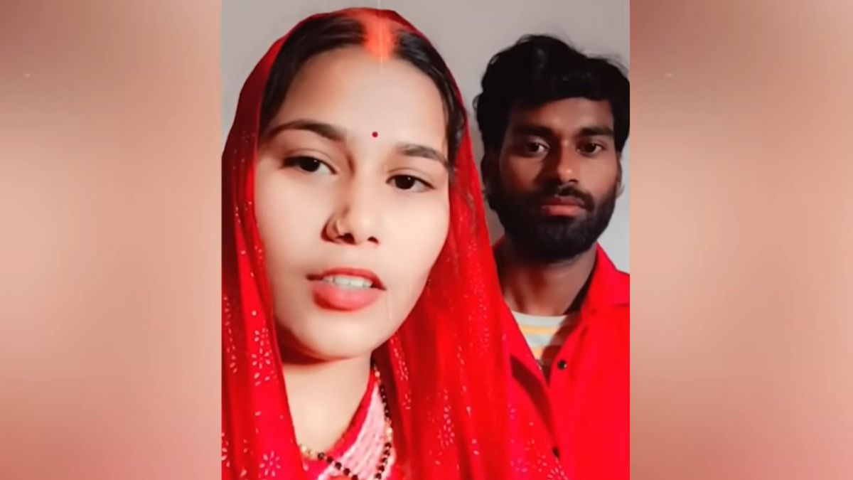 घर से रहस्यमयी तरीके से गायब हुई संगीता…पुलिस कर रही थी तलाश, तभी सामने आया वायरल वीडियो और उड़े परिवार के होश Bihar News