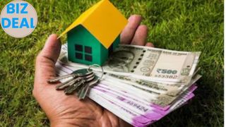 Bizz Deal: लखनऊ के पॉश इलाके में अब 40 लाख रुपये में मिल रहा आलीशान घर, जानिए कैसे NewsTak