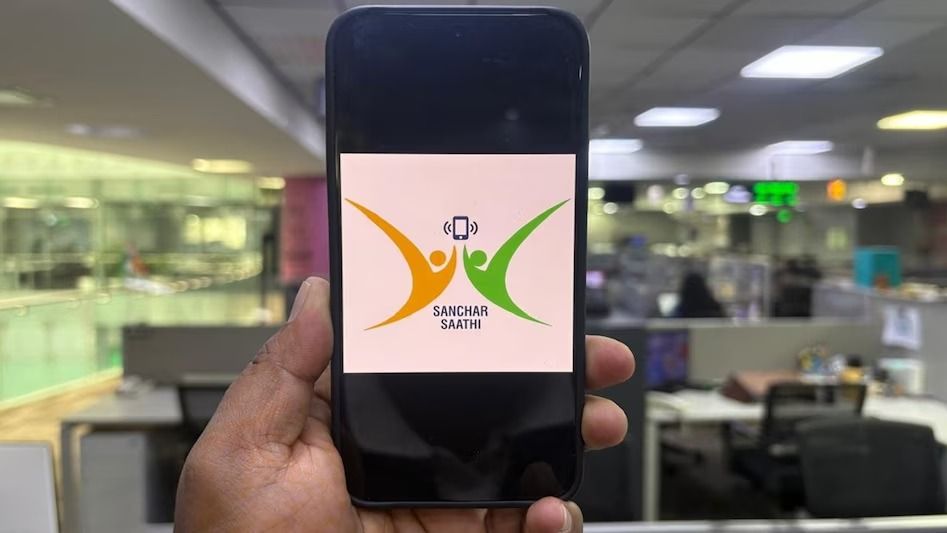 क्या है Sanchar Saathi App ? नए और पुराने फोन में कैसे होगा ये इंस्टॉल, जानिए ऐप से जुड़ी पूरी डिटेल