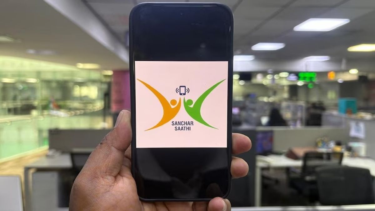 क्या है Sanchar Saathi App ? नए और पुराने फोन में कैसे होगा ये इंस्टॉल, जानिए ऐप से जुड़ी पूरी डिटेल Sanchar Saathi App