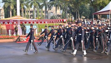 deepak-kandpal-bageshwar deepak-kandpal-bageshwar