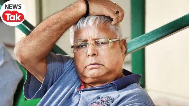 Land for Job Case: लालू परिवार को मिली बड़ी राहत, अब 8 दिसंबर तक के लिए टल गया फैसला Land for Job Scam Case Update