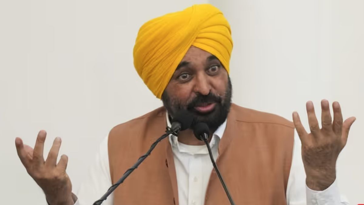 युवाओं के लिए बड़ा मौका, पंजाब सरकार ने की मेंटल हेल्थ फेलोशिप की शुरुआत NewsTak