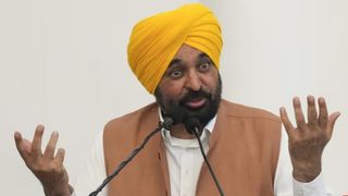 युवाओं के लिए बड़ा मौका, पंजाब सरकार ने की मेंटल हेल्थ फेलोशिप की शुरुआत NewsTak