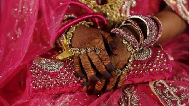 Meerut Love Story
