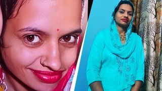 साइको किलर चाची के केस में सामने आया नया एंगल, एक खास दिन ही बच्चों की करती थी हत्या! NewsTak