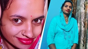 Panipat psycho killer case Panipat psycho killer case