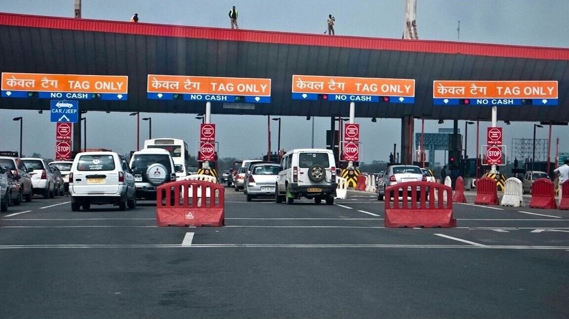 बिहार में सांसद, विधायक समेत VVIP गाड़ियों पर नहीं लगेगा टोल टैक्स, जानिए क्यों दी गई ये बड़ी छूट? Bihar toll tax exemption