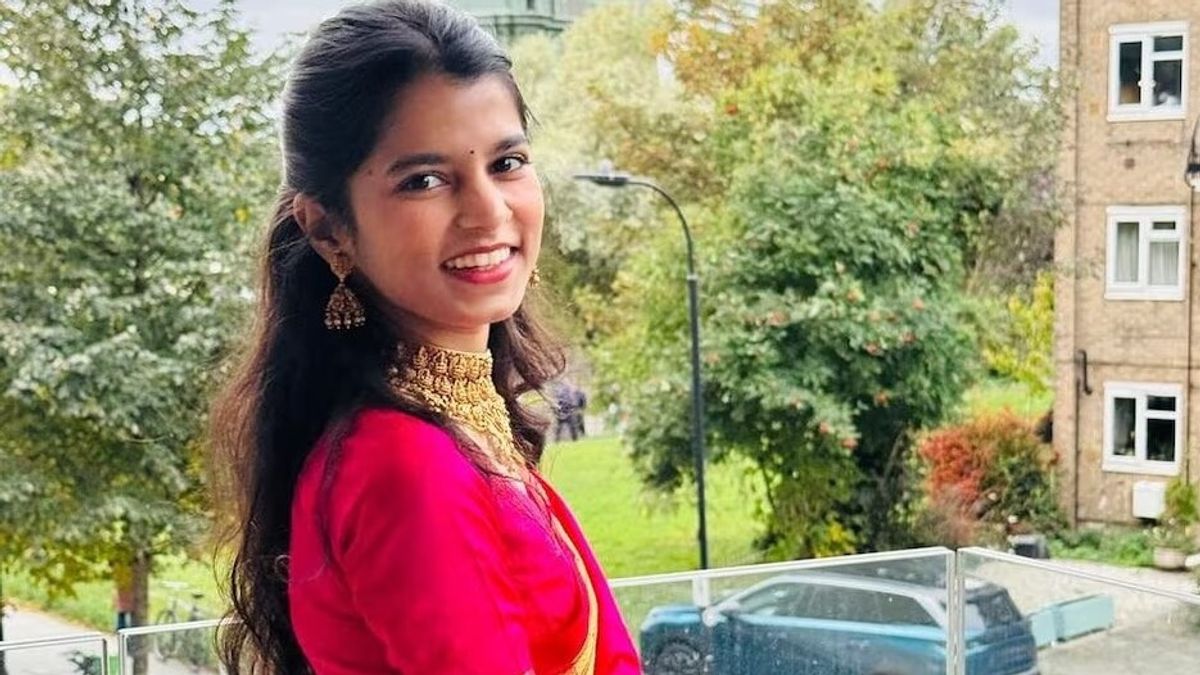 Bihar Politics: पहली बार विधायकी बनीं मैथिली ठाकुर ने तेजस्वी यादव को लेकर ऐसा क्या कहा कि बयान हो रहा वायरल Maithili Thakur viral statement