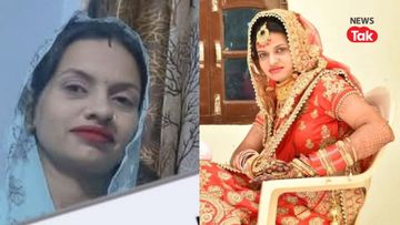 Panipat psycho killer Panipat psycho killer