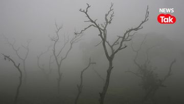 Rajasthan Weather Rajasthan Weather