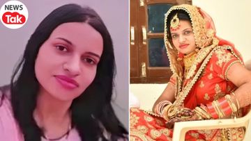 Panipat Psycho Killer Case Panipat Psycho Killer Case