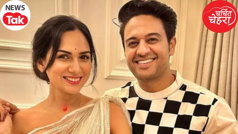 Charchit Chehra: बिग बॉस का खिताब गौरव ने जीता पर आकांक्षा की क्यों हो रही इतनी चर्चा? Gaurav Khanna Charchit Chehra