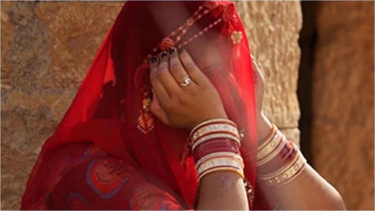 गोरखपुर: सुहागरात पर भड़की दुल्हन, अगले ही दिन दूल्हे का करा दिया मेडिकल टेस्ट, तलाक तक पहुंचा मामला